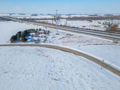 /international/us/11137-nw-allen-road-jeffersonville-oh-110092666620/