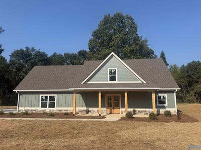 /international/us/245-summer-breeze-drive-cedar-bluff-al-110119459286/