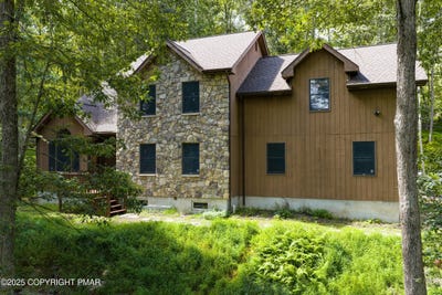 /international/us/5110-oak-lane-canadensis-pa-110101966148/