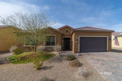 /international/us/967-buggy-whip-ct-mesquite-nv-110097531210/