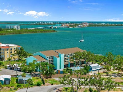 /international/us/53-w-bay-heights-road-englewood-fl-110100271503/