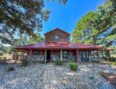 /international/us/159-kelly-vista-way-jefferson-tx-110109956189/