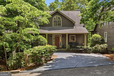 /international/us/67-chestnut-knoll-court-jasper-ga-110109154343/