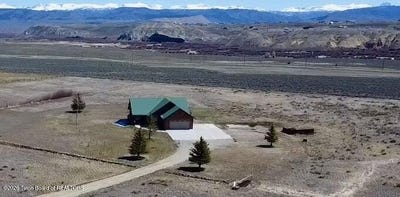 /international/us/59-wind-river-peaks-drive-pinedale-wy-110107781856/