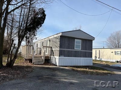 /international/us/3180-n-adrian-highway-lot-5-adrian-mi-110108357340/