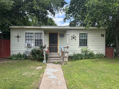 /international/us/129-e-wanda-drive-garland-tx-110099961685/