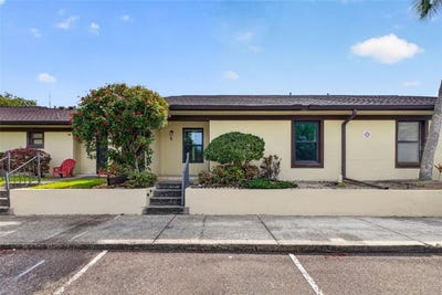 /international/us/1345-daffodil-place-dunedin-fl-110107694787/