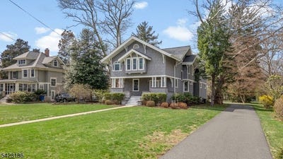 /international/us/420-mountainview-ter-dunellen-boro-nj-110108494978/