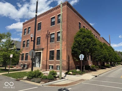 /international/us/1301-n-alabama-street-nw-indianapolis-in-110107854812/
