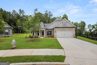 /international/us/350-brooke-view-trail-canton-ga-110101171863/?lang=zh-cn