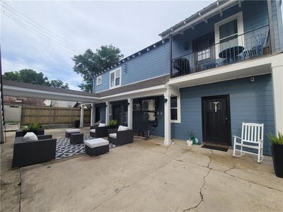 /international/us/118-metairie-heights-avenue-metairie-la-110107608051/