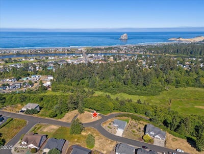 /international/us/12-reddekopp-road-pacific-city-or-110104218098/