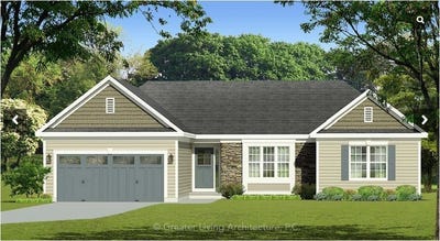 /international/us/cedwarwood-estates-lot-28-geneseo-ny-110109028421/
