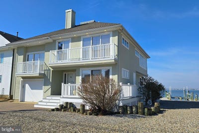 /international/us/495-boca-raton-drive-lavallette-nj-110100596166/?lang=en