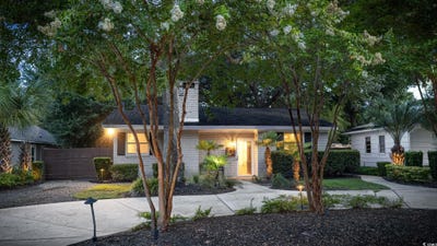 /international/us/313-n-highland-way-myrtle-beach-sc-110101320743/?lang=zh-tw