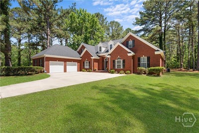/international/us/1710-berkshire-lane-statesboro-ga-110108078704/