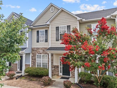 /international/us/6058-san-marcos-way-raleigh-nc-110100985956/?lang=zh-tw