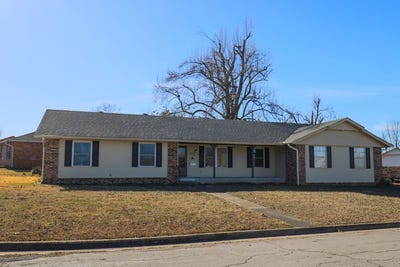 /international/us/1702-w-mimosa-street-rogers-ar-110105055395/