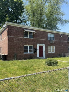 /international/us/355-granfield-avenue-bridgeport-ct-110108440507/