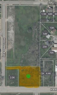 /international/us/1106-harding-street-wichita-falls-tx-110106444316/