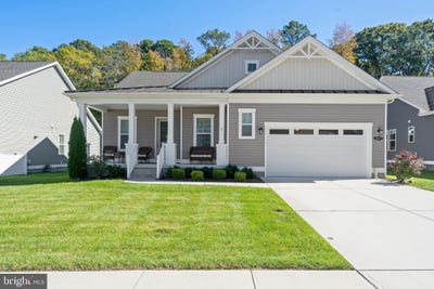 /international/us/18573-emerson-way-georgetown-de-110107205580/