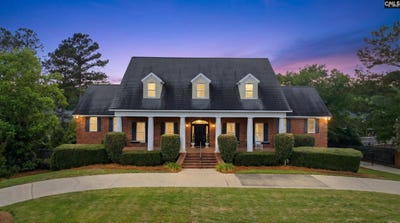 /international/us/344-kenwood-drive-lexington-sc-110108223591/