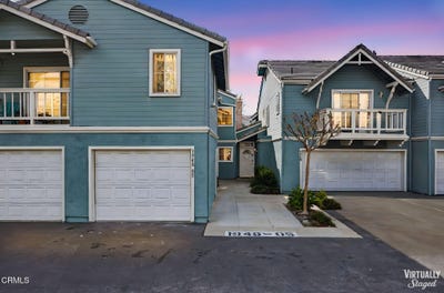 /international/us/1948-rory-lane-simi-valley-ca-110106230714/