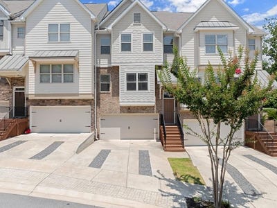 /international/us/3478-abbey-way-gainesville-ga-110100821909/