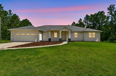 /international/us/4629-herin-drive-new-smyrna-beach-fl-110108877678/