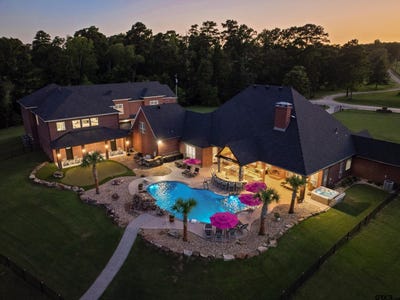 /international/us/21711-mixon-rd-troup-tx-110120409824/