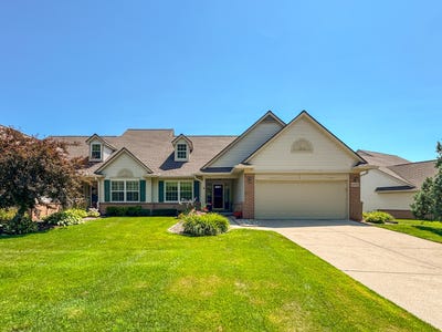 /international/us/6400-heron-park-way-clarkston-mi-110101461036/