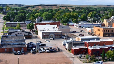 /international/us/1429-m-st-ord-ne-110102451103/