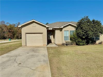 /international/us/101-village-oaks-boulevard-ponchatoula-la-110107716096/