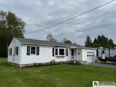 /international/us/1708-haskell-parkway-olean-ny-110108167310/