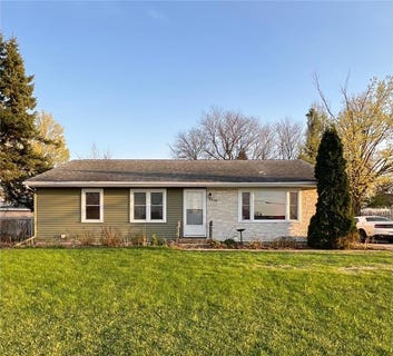 /international/us/1115-10th-street-sw-faribault-mn-110108235790/
