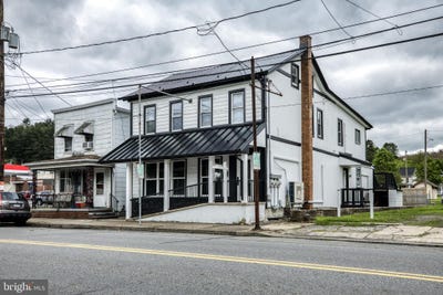 /international/us/632-main-street-lykens-pa-110108178911/