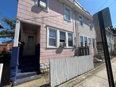 /international/us/232-guard-pl-pleasantville-nj-110094171494/