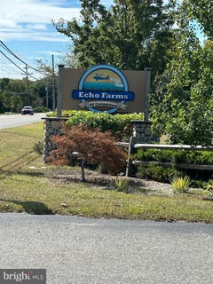 /international/us/3066-route-9-ocean-view-nj-110100980992/