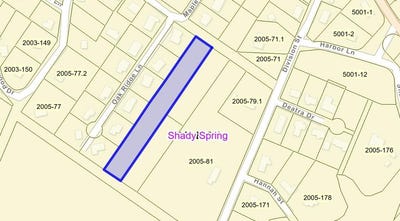 /international/us/maplewood-ln-shady-spring-wv-110106102080/