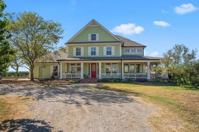 /international/us/3000-fm-2848-valley-view-tx-110095432758/