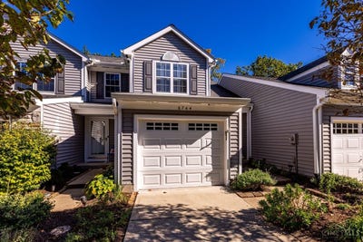 /international/us/6744-sandharbor-court-lot-0-hamilton-twp-oh-110120511268/