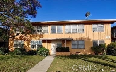 /international/us/7716-crenshaw-boulevard-1-2-los-angeles-ca-110094477400/