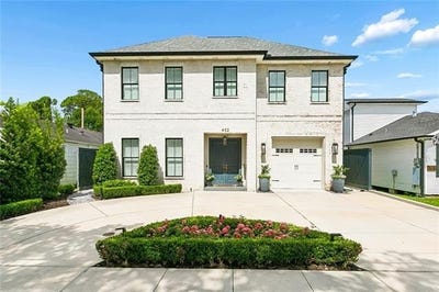 /international/us/452-orion-avenue-metairie-la-110108504397/