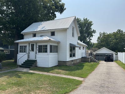 /international/us/1104-jordan-lake-street-lake-odessa-mi-110101393300/?lang=zh-cn