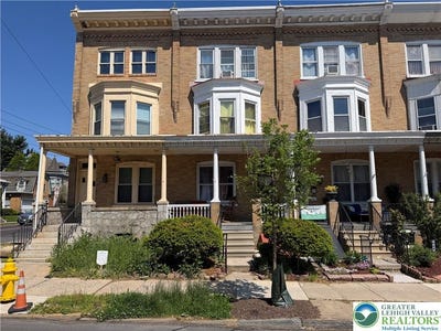/international/us/1451-w-linden-street-allentown-city-pa-110108334479/