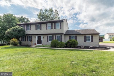 /international/us/110-old-airport-rd-douglassville-pa-110109995367/