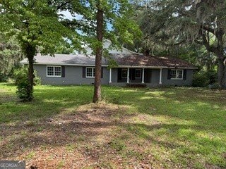 /international/us/2459-gibson-post-road-folkston-ga-110108470388/