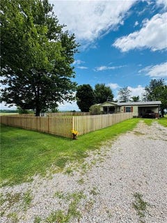 /international/us/7269-clifty-hwy-huntsville-ar-110100925065/