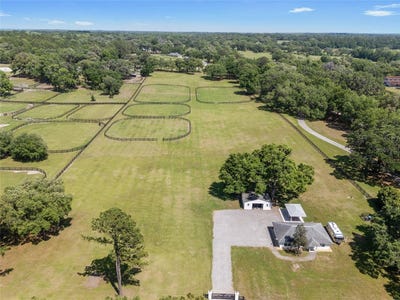 /international/us/12871-nw-90th-avenue-reddick-fl-110098682621/