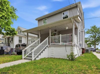 /international/us/224-s-chester-ave-pleasantville-nj-110109039238/
